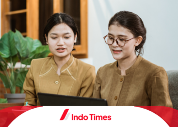 Tahun 2024 Akan Dibahas Skema Single Salary untuk ASN, Hapus Tunjangan PNS