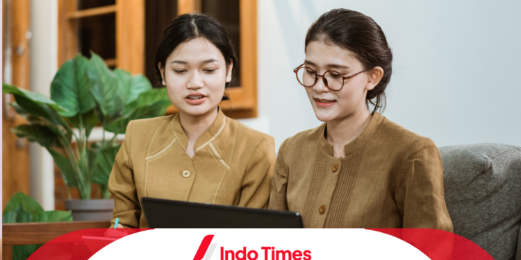 Tahun 2024 Akan Dibahas Skema Single Salary untuk ASN, Hapus Tunjangan PNS