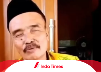 Tolak Kebijakan Tarif Toilet Sekolah, Guru MAN 1 Pamekasan Dimutasi. Kepala Sekolah Beri Klarifikasi