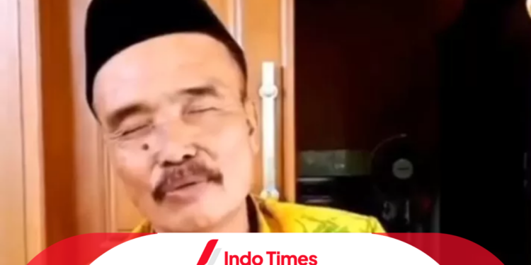 Tolak Kebijakan Tarif Toilet Sekolah, Guru MAN 1 Pamekasan Dimutasi. Kepala Sekolah Beri Klarifikasi 1 Tolak Kebijakan Tarif Toilet Sekolah, Guru MAN 1 Pamekasan Dimutasi. Kepala Sekolah Beri Klarifikasi