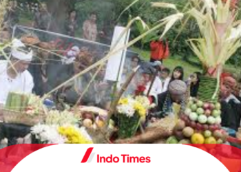Tradisi Rebo Wekasan, Ritual dan Amalan Tolak Bala