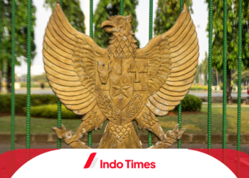 Hari Kesaktian Pancasila: Sejarah dan 5 Quote yang Bagus untuk Caption IG