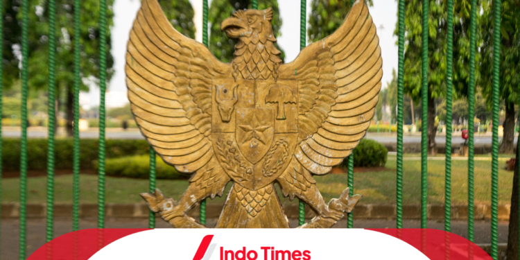 Hari Kesaktian Pancasila: Sejarah dan 5 Quote yang Bagus untuk Caption IG