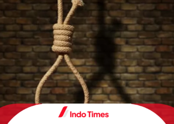 Masayarakat Geger! Wisatawan Gantung Diri di Pangandaran. Identitas Wanita Belum Diketahui