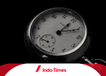 1 KM Berapa Menit Jalan Kaki, Naik Motor, Berlari dan Naik Mobil: Perbandingan Kecepatan Perjalanan 1 1 KM Berapa Menit Jalan Kaki, Naik Motor, Berlari dan Naik Mobil: Perbandingan Kecepatan Perjalanan