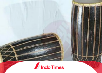 15 Alat Musik Sulawesi Selatan: Ragam dan Harmoni Kekayaan Budaya