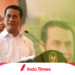 Gantikan YSL, Andi Amran Sulaiman Dilantik Menjadi Menteri Pertanian 7 Gantikan YSL, Andi Amran Sulaiman Dilantik Menjadi Menteri Pertanian