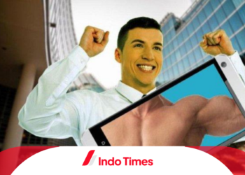 9 Aplikasi Kamera Tembus Pandang Terbaik