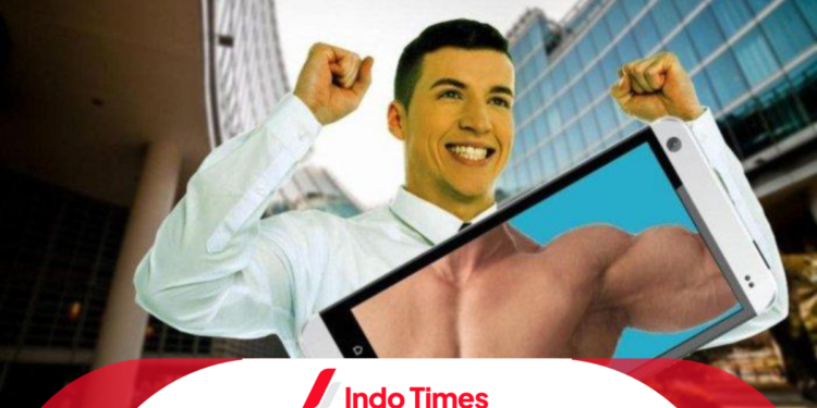 9 Aplikasi Kamera Tembus Pandang Terbaik 1 9 Aplikasi Kamera Tembus Pandang Terbaik