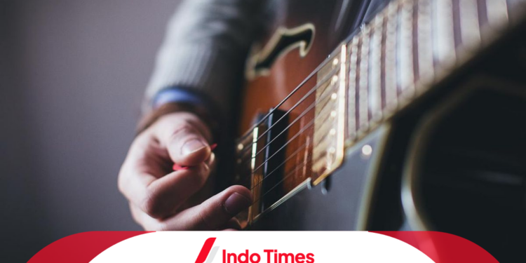 Arti Kata Pingal pada Lirik Lagu Denny Caknan yang Menyentuh Hati 1 Arti Kata Pingal