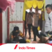 Bapak dan Anak Tewas Membusuk di Rumahnya Tanpa Ada yang Mengetahui, Polisi Lakukan Penyelidikan 3 Bapak dan Anak Tewas Membusuk di Rumahnya Tanpa Ada yang Mengetahui, Polisi Lakukan Penyelidikan