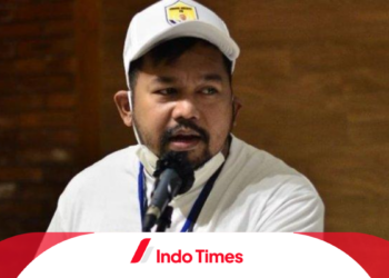 Bedu Terlilit Utang Pinjol, Rumah Dijual Rp5,5 M untuk Mengatasi Masalah Finansial