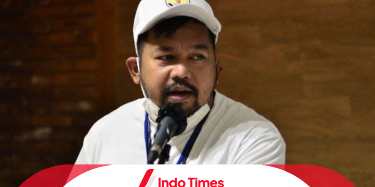 Bedu Terlilit Utang Pinjol, Rumah Dijual Rp5,5 M untuk Mengatasi Masalah Finansial 1 Bedu Terlilit Utang Pinjol, Rumah Dijual Rp5,5 M untuk Mengatasi Masalah Finansial