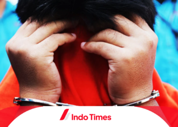 Viral Video Begal Payudara di Tangerang, Siswi Pramuka Jadi Korban