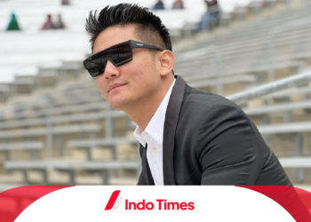 Curhat Boy William Gagal Nikah 3 Kali: Mengaku Sedih 