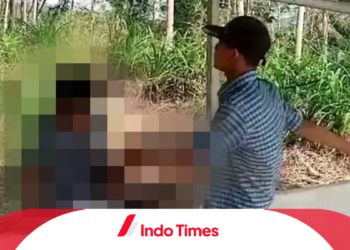 Pelaku Bullying di Cilacap Jangan Di-drop out? KPAI Tuai Hujatan Warganet