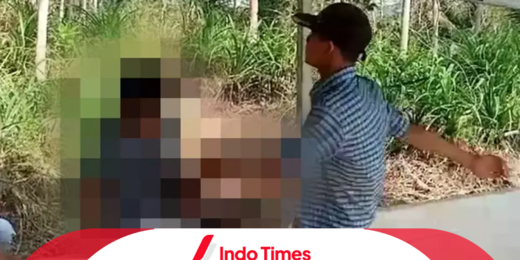 Pelaku Bullying di Cilacap Jangan Di-drop out? KPAI Tuai Hujatan Warganet 1 Pelaku Bullying di Cilacap Jangan Di-drop out? KPAI Tuai Hujatan Warganet