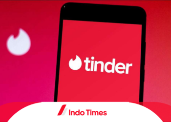 Cara Hapus Akun Tinder
