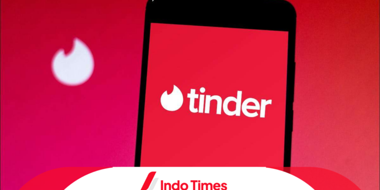 Cara Hapus Akun Tinder
