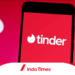 Cara Hapus Akun Tinder