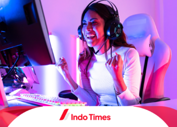 6 Aplikasi Live Streaming Penghasil Uang 2023