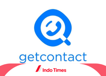 Cara Log Out dari Get Contact: Mengamankan Informasi Pribadi dengan Mudah