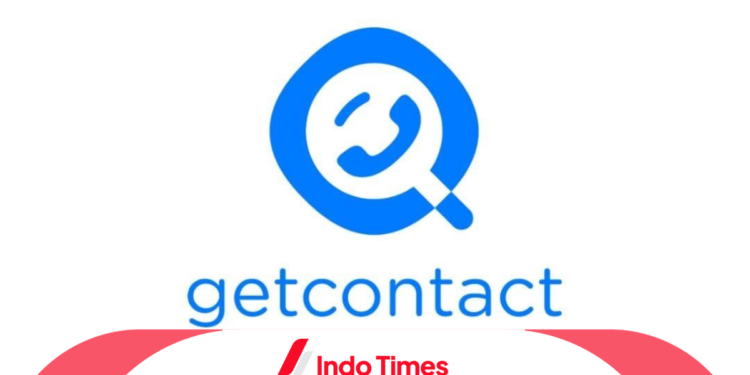 Cara Log Out dari Get Contact: Mengamankan Informasi Pribadi dengan Mudah
