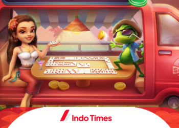 Cara Jual Chip Higgs Domino: Menjadi Penjual Sukses di Dunia Game Online