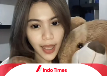 Kematian Dini Sera Afrianti Masih Diselidiki, Anak Anggota DPR RI Terduga Tersangka. Ini Kronologinya