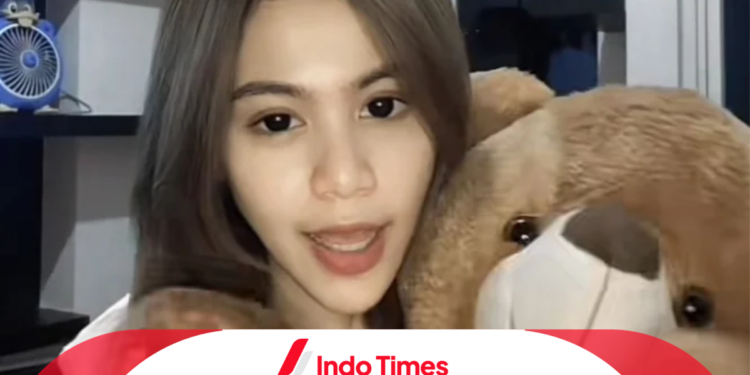 Kematian Dini Sera Afrianti Masih Diselidiki, Anak Anggota DPR RI Terduga Tersangka. Ini Kronologinya