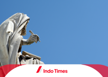 Doa Nabi Ayub: Ketekunan dan Kesabaran dalam Ujian Hidup