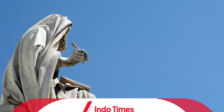 Doa Nabi Ayub: Ketekunan dan Kesabaran dalam Ujian Hidup