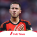 Performa Terus Menurun, Eden Hazard Sadar Diri untuk Pensiun di Usia 32 Tahun 3 Performa Terus Menurun, Eden Hazard Sadar Diri untuk Pensiun di Usia 32 Tahun