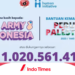 Fantastic! Galang Dana Army BTS untuk Palestina Capai Rp1.02 Miliar 5 Fantastic! Galang Dana Army BTS untuk Palestina Capai Rp1.02 Miliar
