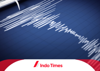 Gempa Afghanistan Kekuatan M 6,3 Timbulkan Korban Lebih dari 10 Ribu Orang