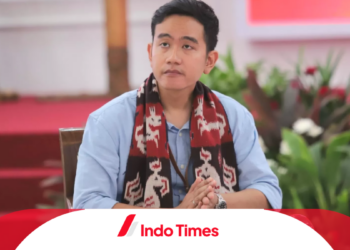 Dianggap Membangkang, Gibran Rakabuming Raka Diminta Kembalikan KTA PDIP Sebagai Itikad Baik Berpolitik