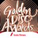 Golden Disc Awards 2024: Jakarta Siap Sambut Kilau Gemerlap Industri Musik Korea Selatan 3 Golden Disc Awards 2024: Jakarta Siap Sambut Kilau Gemerlap Industri Musik Korea Selatan