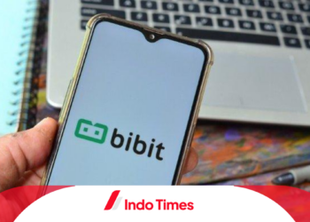 Reksadana Terbaik Di Bibit: Pilihan Cerdas Untuk Investasi
