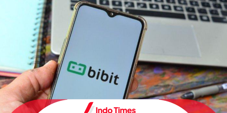Reksadana Terbaik Di Bibit: Pilihan Cerdas Untuk Investasi