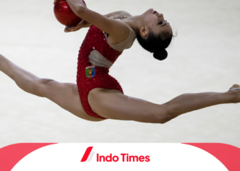 Induk Organisasi Senam Indonesia