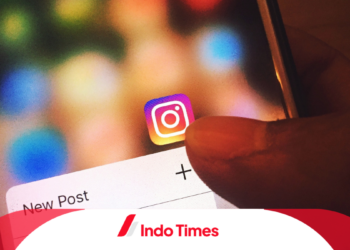 Instagram Minta Maaf Setelah Labeli Penggunanya Sebagai Teroris di Akun Profil Karena Dianggap Sebagai Warga Palestina