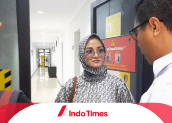 Video Istri Masinis di Palembang Viral karena Mendukung Pembakaran Lahan: Biar Selesai Cepat