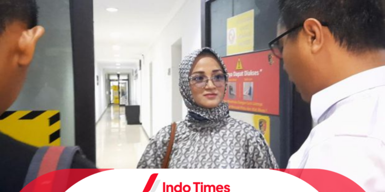 Video Istri Masinis di Palembang Viral karena Mendukung Pembakaran Lahan: Biar Selesai Cepat