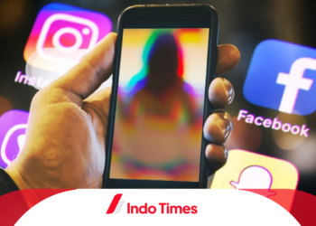 Polisi Bongkar Jaringan Prostitusi Online di Purwokerto, Sediakan Anak di Bawah Umur, LGBT, Hingga Ibu Hamil