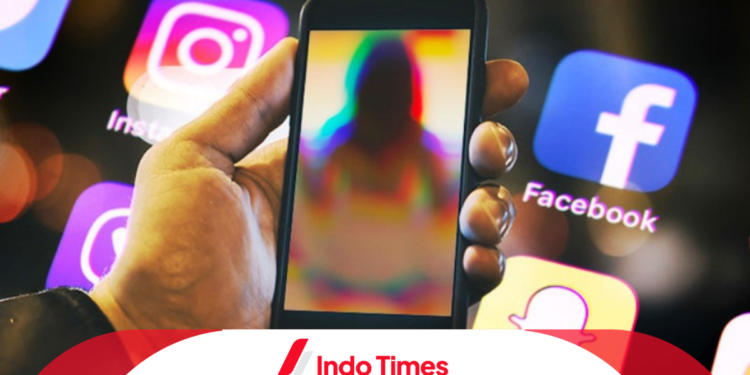 Polisi Bongkar Jaringan Prostitusi Online di Purwokerto, Sediakan Anak di Bawah Umur, LGBT, Hingga Ibu Hamil 1 Polisi Bongkar Jaringan Prostitusi Online di Purwokerto, Sediakan Anak di Bawah Umur, LGBT, Hingga Ibu Hamil