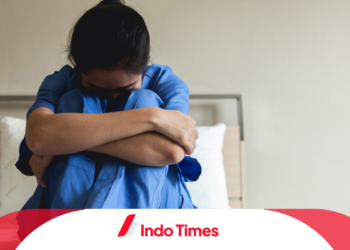 Jenis Gangguan Mental