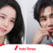 Jisoo BLACKPINK dan Ahn Bo Hyun Putus? Begini Tanggapan Agensi 3 Jisoo BLACKPINK dan Ahn Bo Hyun Putus? Begini Tanggapan Agensi