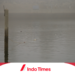 Fenomena Kabut Tebal di Pantai Gunungkidul Resahkan Masyarakat. BMKG Minta Warga Hati-hati 5 Fenomena Kabut Tebal di Pantai Gunungkidul Resahkan Masyarakat. BMKG Minta Warga Hati-hati