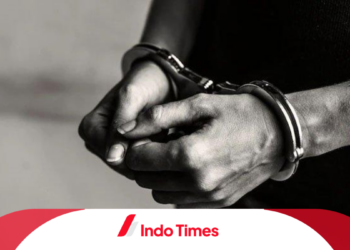 Kades dan Anak Korupsi Dana Desa di Lembor, Negara Rugi Ratusan Juta