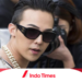 Kasus Narkoba G-Dragon BigBang, Begini Kronologinya 3 Kasus Narkoba G-Dragon BigBang, Begini Kronologinya